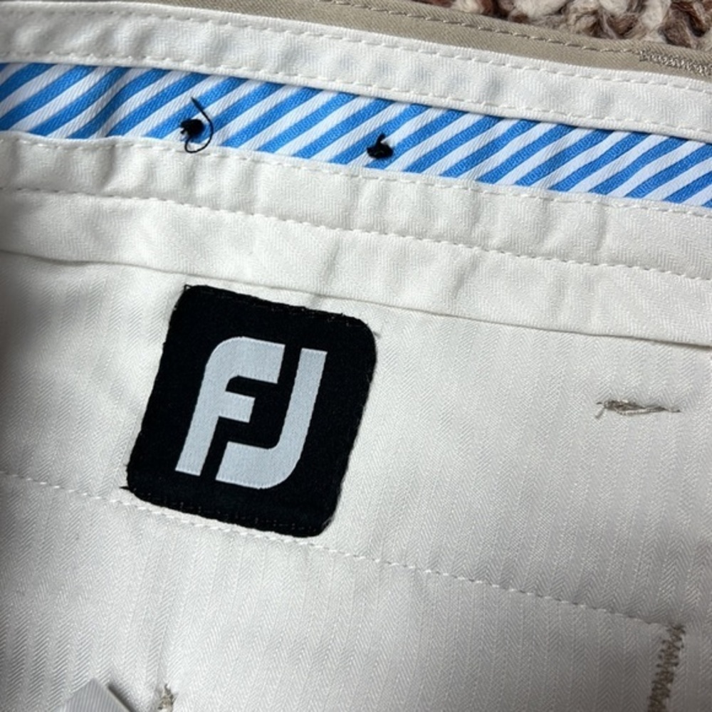 ‎FootJoy - Picture 6 of 11